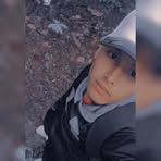 Nelson Arriaga - Facebook