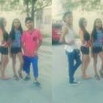Nelson Arriaga - @nelson_tadeo_35797 - Instagram