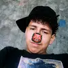 Nelson Arriaga😎 - @nelson.arriaga97 - TikTok