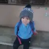 Nelson arriaga - @nelson.arriaga86 - TikTok