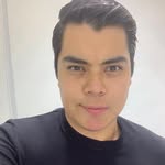 Nelson Arriaga Navarrete - @ska4123 - Instagram