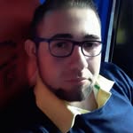 Nelson Arriaga Romero - @nelsonarriagaromero - Instagram