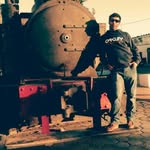 nelson arriagada tapia - @nelsonarriagadatapia - Instagram