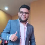 Nelson Humberto Sanchez Arriaga - @nelsonhumbertosanchezarriag - Instagram
