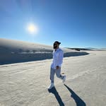 Nelson Julio Arriaga - @ecuaricanpa - Instagram