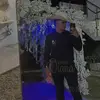 Nelson klk🥰🥵 - @nelsonarriaga986 - TikTok