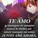 Nelson Omar Arrecis Arriaga - @arrecisarriaga - Instagram