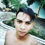 nelson saul sanchez arriaga - @nelsonsauls - Instagram