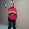 nelsonarriaga672 - @nelsonarriaga672 - TikTok