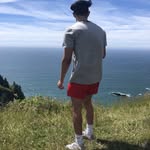 @nelsonarriaga_ - Instagram