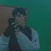 ⟨o†mar Arriaga ⟩ - @nelsonarriaga576 - TikTok