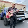 Nelson  Ascencio - @nelson_ascencio_estrada - TikTok
