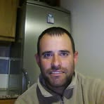 Nelson Ascenso - Facebook