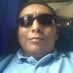 Nelson Asencio - Facebook