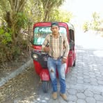 Nelson Asencio - Facebook
