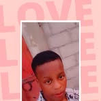 Auguste Nelson - Facebook
