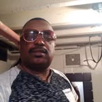 Auguste Nelson - @nelson.auguste - Instagram