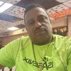 augustenelson - @augustenelson - TikTok