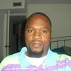 Nelson Auguste987 - @nelsaine - TikTok