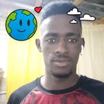 Nelson Auguste - Facebook