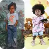 Nelson Auguste - @nelson.auguste3 - TikTok