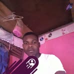 Nelson Auguste - Facebook