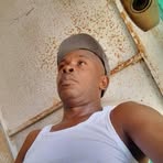 Nelson Auguste - Facebook