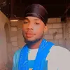 Nelson Auguste - @nelsonauguste1 - TikTok