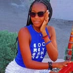 Nelson Auguste - Facebook