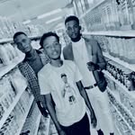 Nelson Auguste - @nelson.auguste.520 - Instagram