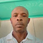 Nelson Auguste - @nelsonauguste5 - Instagram