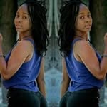 Nelson Auguste - @nelson.auguste.31 - Instagram