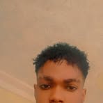 Nelson Auguste - Facebook