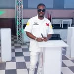 Nelson Auguste - @kingnasir717 - Instagram