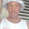 Nelson Auguste - @nelsonauguste67 - TikTok