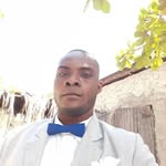 Nelson Auguste - @nelson.auguste.90 - Instagram
