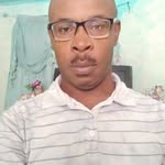 Nelson Auguste - @auguste3315 - Instagram