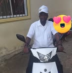 Nelson Auguste - Facebook