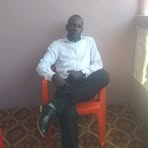 Nelson Auguste - Facebook