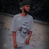 Nelson Auguste - @nelsonauguste3 - TikTok