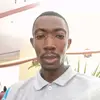 Nelson Auguste - @nelson.auguste6 - TikTok