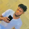 Nelson Auguste - @nelson.auguste - TikTok