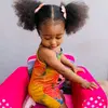 Nelson Auguste - @www.tikok.com.324 - TikTok