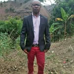 NelsonAuguste - @nelsonauguste9 - Instagram