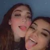 Bailey - @bailey_nelson - TikTok