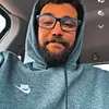 Bailey - @baileynelson737 - TikTok