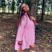Bailey Nelson - Facebook