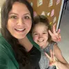 madisonbaileynelson - @madisonbaileynelson - TikTok