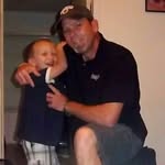 Nelson Bailey - @coachbailey8 - Instagram