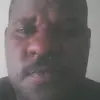 Nelson Bailey - @nelson.bailey7 - TikTok